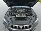 BMW M850i xDrive - 22