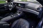 Mercedes-Benz CLS AMG 53 4Matic AMG Speedshift 9G-TRONIC - 18