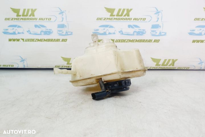 Vas lichid  servodirectie a841601f 1k1611301e 2.0 tdi Volkswagen VW Jetta 6  [din 2010 pana  2014] - 4