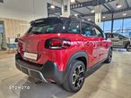 Citroën C3 Aircross 1.2 PureTech GPF Shine Pack S&S EAT6 - 4