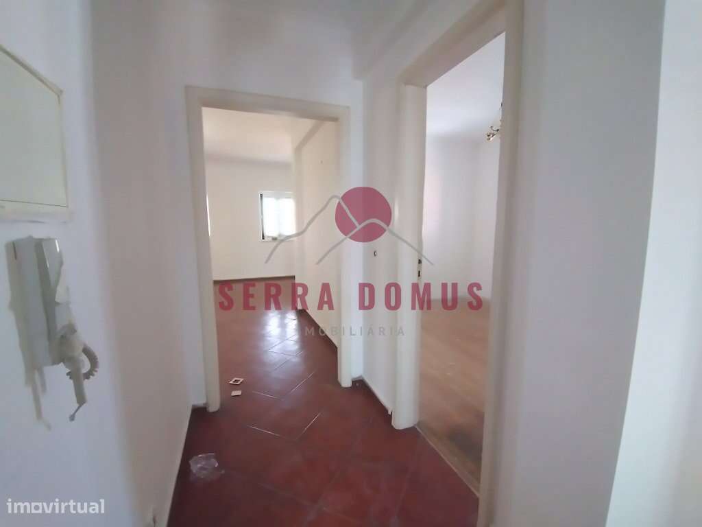 Excelente moradia em Albarraque (Sintra)-52