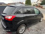 Ford Grand C-MAX 1.5 TDCi Start-Stopp-System Business Edition - 5