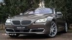 BMW Seria 6 650i xDrive Gran Coupe M Sport Edition - 2