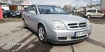 Opel Vectra 1.6 Comfort - 3