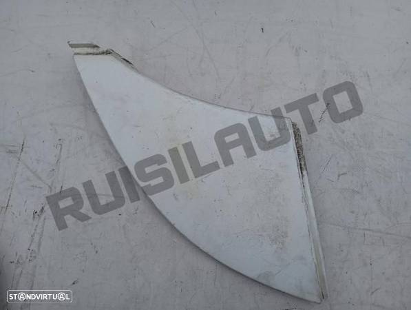 Friso Farol Direito 0653_0070 Fiat Ducato Iv [2006_2024] 115 Mu - 1