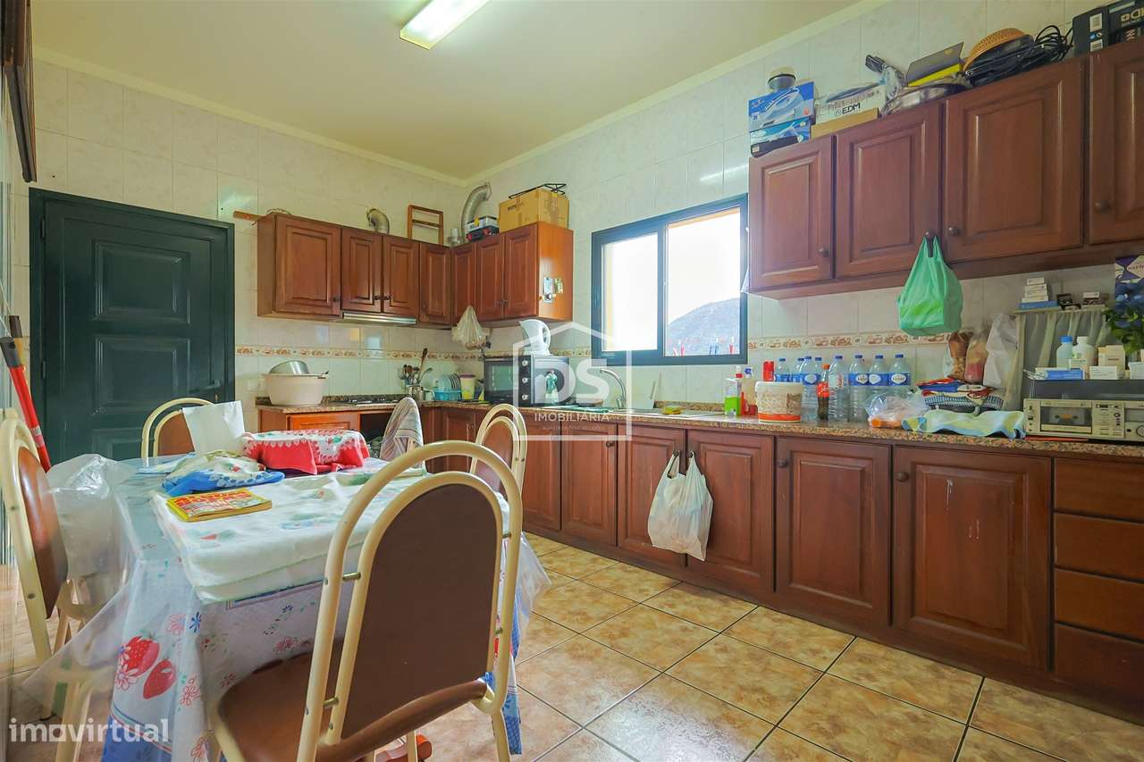 Moradia T3 Venda em Machico,Machico - Grande imagem: 4/30