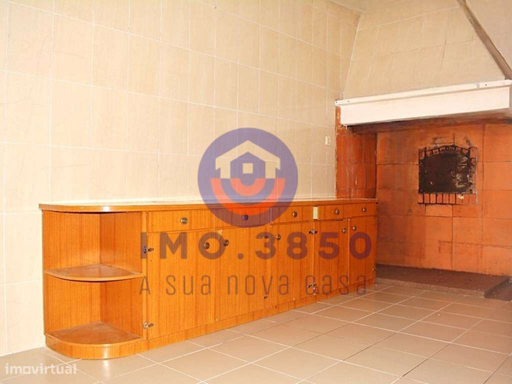 Moradia T3 em Sangalhos-17