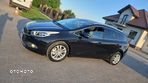 Kia Ceed Cee'd 1.6 CRDi XL - 10