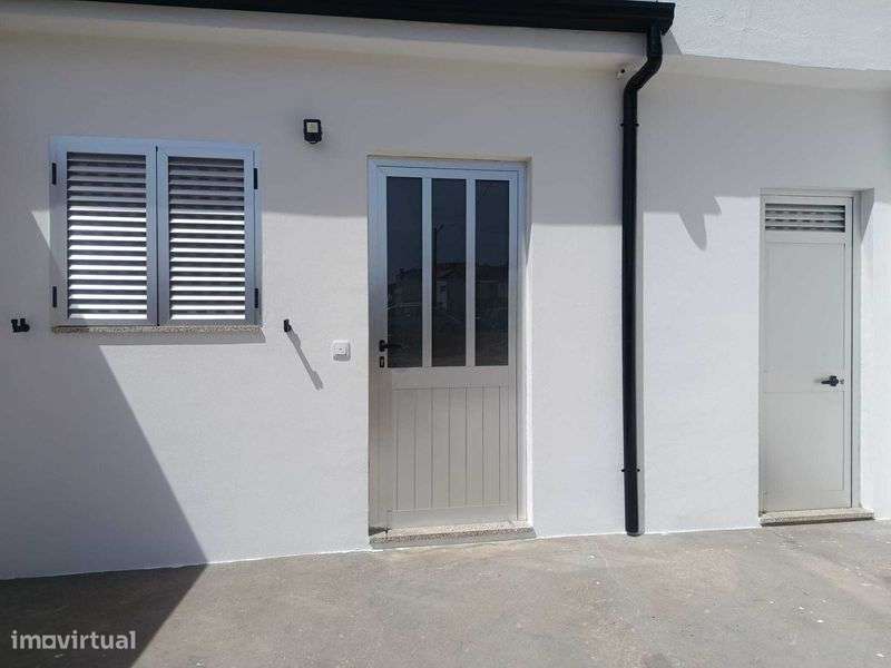 Alugo casa Lordelo (Paredes)