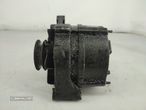 Alternador Volkswagen Transporter Iv Autocarro (70B, 70C, 7Db, 7Dk, 70 - 2