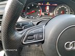 Audi A7 3.0 TDI Quattro Competition Tiptr - 21