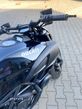 Ducati Diavel - 14