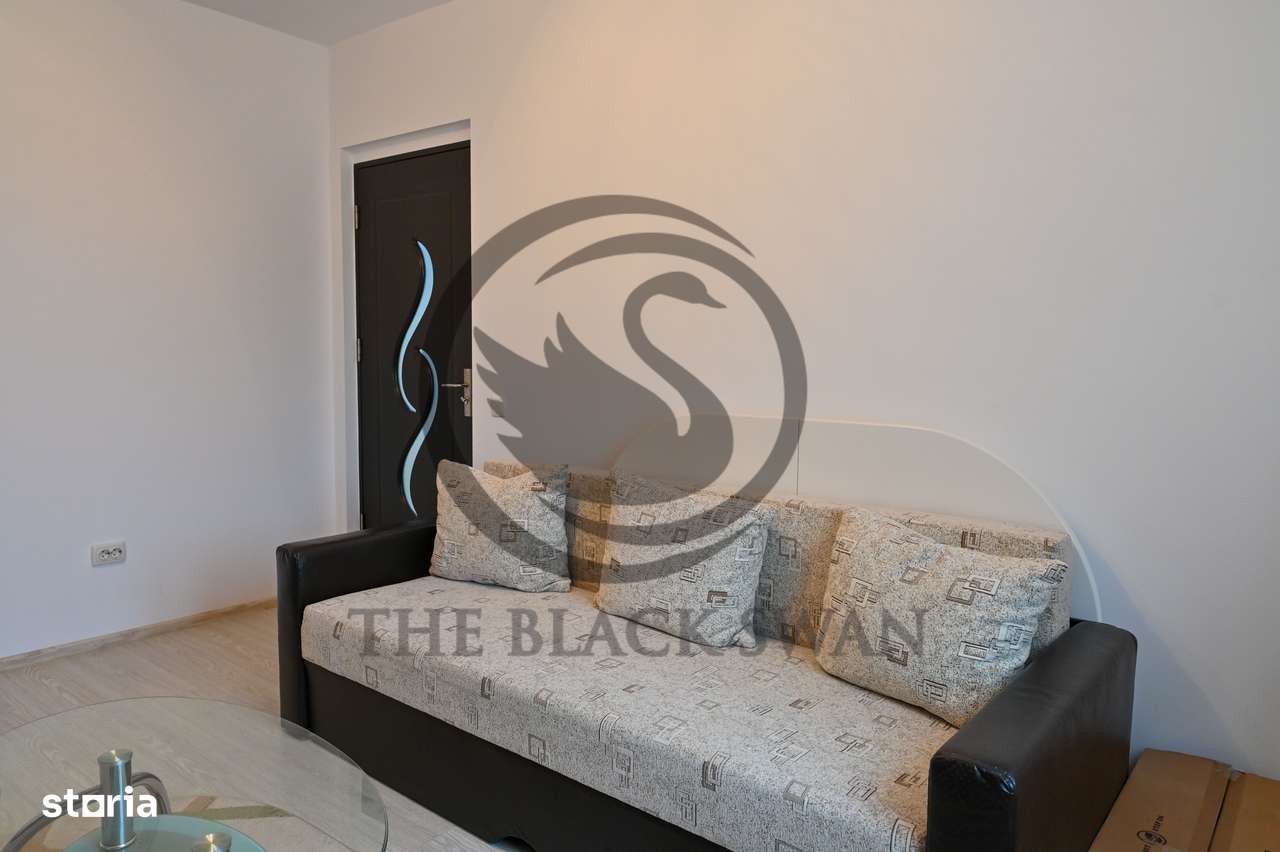 Casa 5 camere de vanzare | Moderna | Stoenesti, Prahova | Comision 0%-14