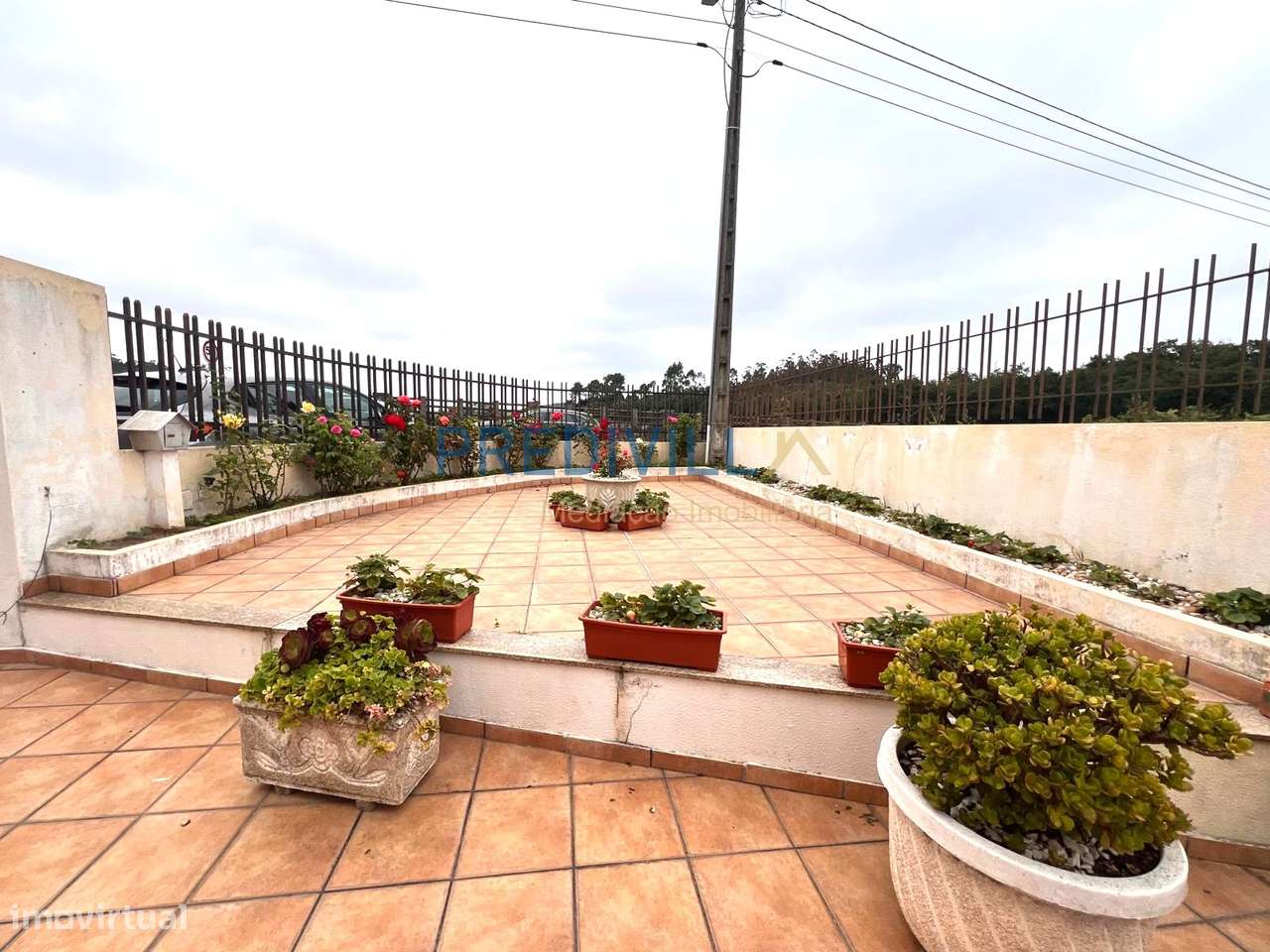 Moradia Isolada T4 Venda em Touguinha e Touguinhó,Vila do Conde-37