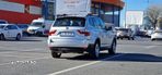 BMW X3 - 5