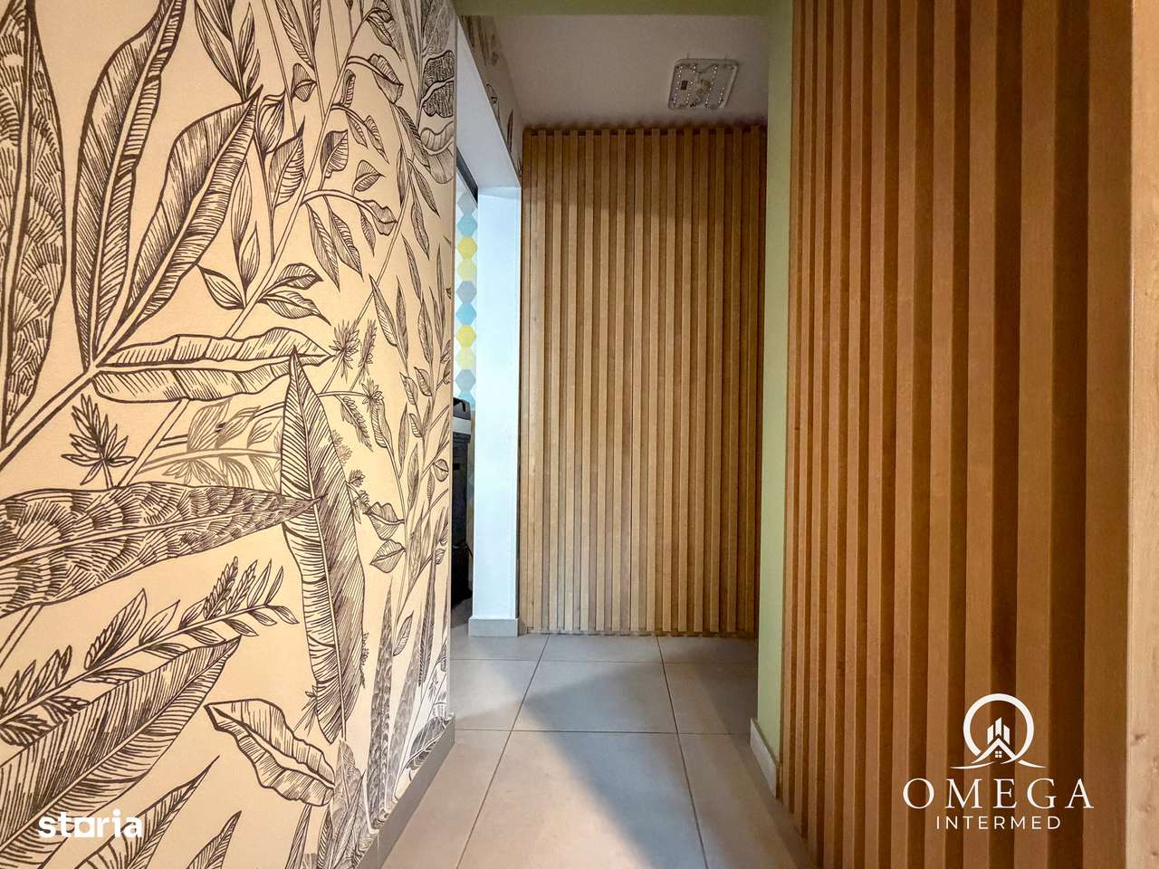 Spatiu 65mp Nicolina-19