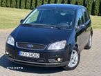 Ford C-MAX 1.8 Ghia - 5