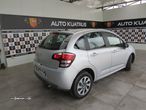 Citroën C3 1.6 BlueHDi Feel - 18