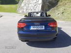 Audi A3 Cabrio - 7