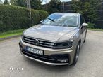 Volkswagen Tiguan 2.0 TDI BMT SCR Comfortline - 16