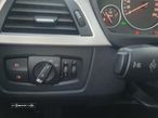 BMW 318 d Touring Navigation Auto - 13
