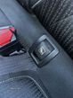 Renault Mégane Sport Tourer ENERGY dCi 110 Start & Stopp Bose Edition - 32