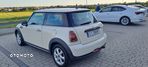 MINI ONE Standard - 4