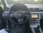 Volkswagen Passat 2.0 TDI - 3