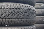 GOODYEAR ULTRAGRIP GEN-1 215/55R17 98V AL4372** - 11