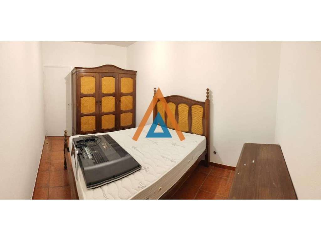 T2 - SÃO JOÃO DA MADEIRA-9