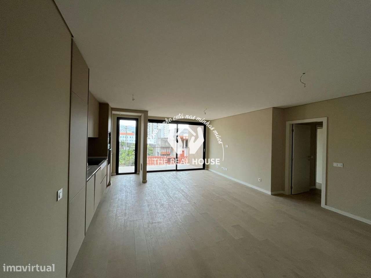 Quintinha da Fé _ T2 no Funchal - Grande imagem: 5/24