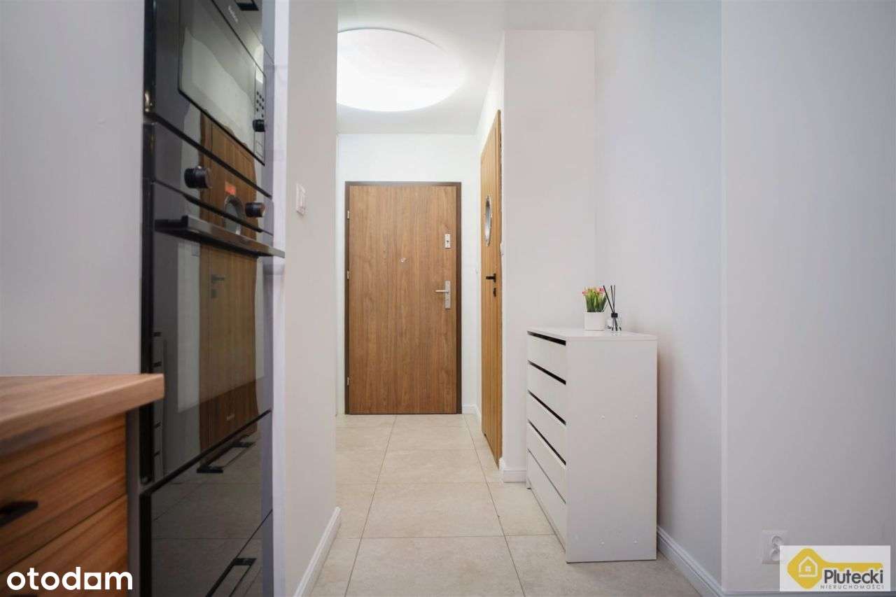 Premiera! M4|Czyżyny|Mp|duży balkon|inwestycja!-9