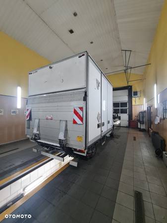 Renault Master - 8