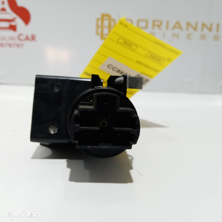 Contact cu cheie Fiat Panda 0.9 4x4 2015 | 05521 - 2