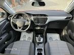 Opel Corsa 1.2 Edition S&S - 19