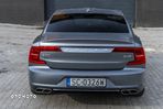 Volvo S90 D4 Inscription - 13