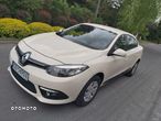 Renault Fluence 1.6 16V Dynamique - 11