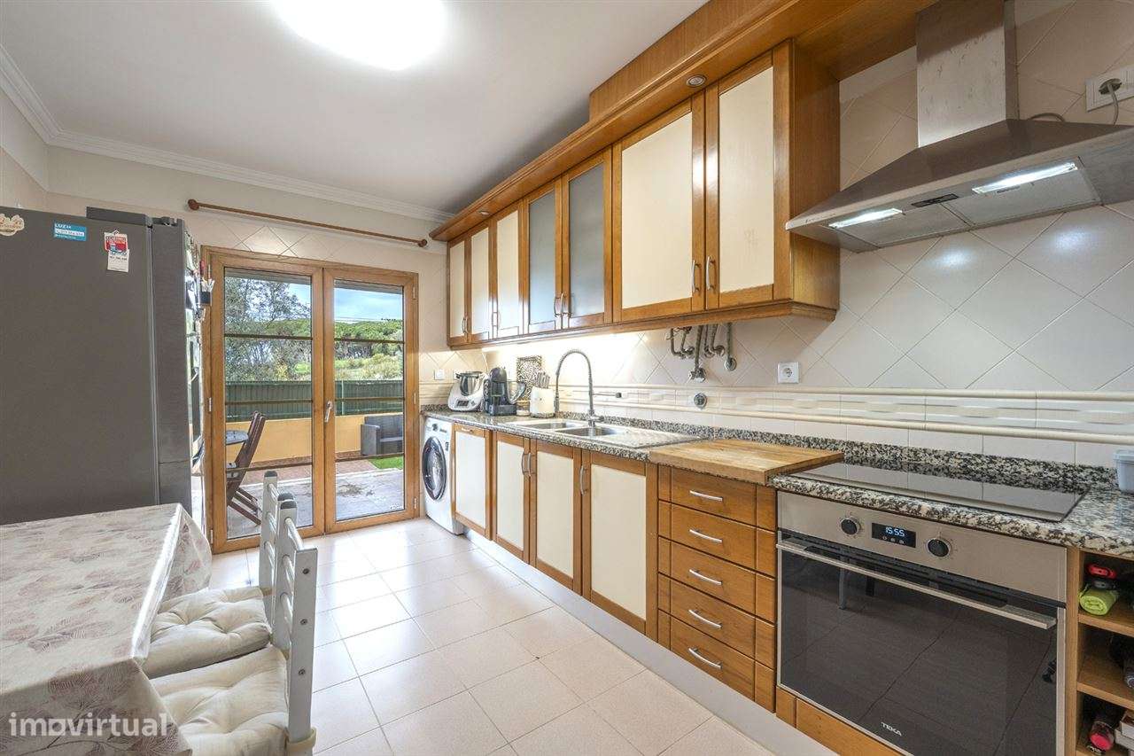 Apartamento 2 quartos em Lisboa, Sobral de Monte Agraço-€399.000/Venda - Grande imagem: 5/24