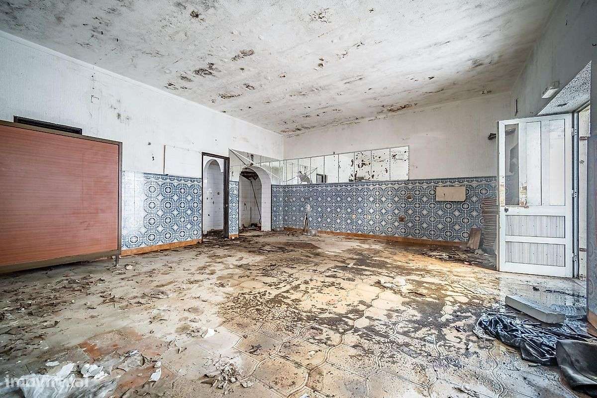 Terreno  para venda - Grande imagem: 4/12