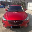 Mazda CX-5 2.0 Skymotion 2WD - 12