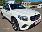 Mercedes-Benz GLC - 3