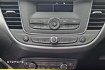 Opel Crossland 1.2 T - 9