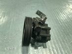 POMPA WSPOMAGANIA CITROEN C5 9636086680 7617955502 2.0 HDI - 1