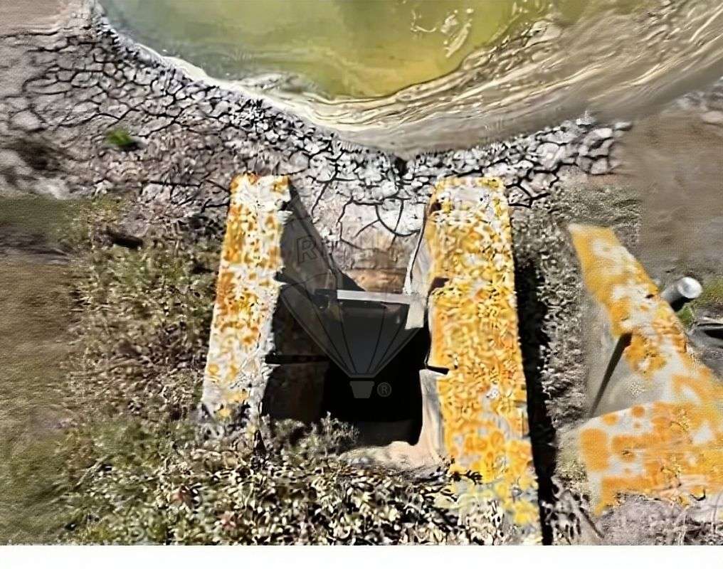 Terreno  para venda - Grande imagem: 5/8