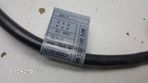 KLEMA KABEL MINUS MINUSOWA MERCEDES B150 W245 - 7