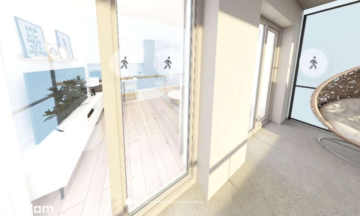 Mieszkanie na sprzedaż w Warszawa-0