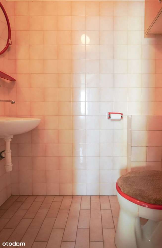 Nowy Sącz ul. Batalionów Chłopskich 4 pokoje-8