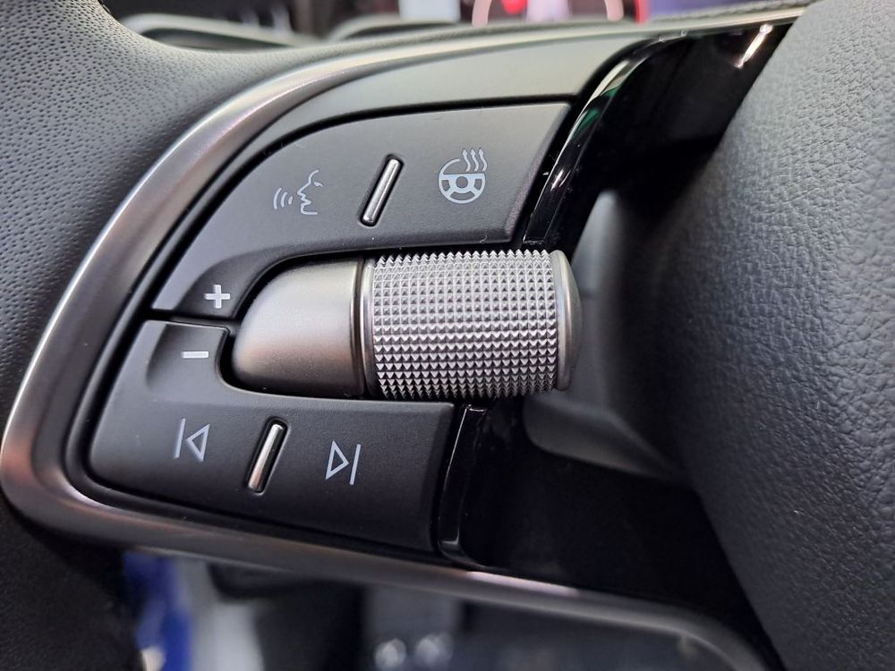 SKODA SUPERB 1.5 TSI mHEV 150KM DSG ESSENCE, dostępny od ręki