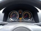 Opel Astra 1.8 Sport - 26