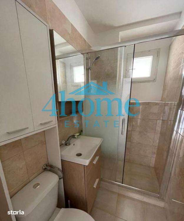 Apartament 2 Camere Gara De Nord|Metrou - Imagine principală: 4/8